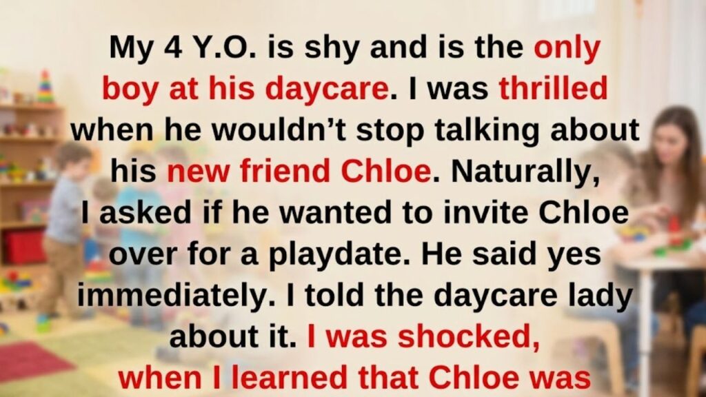 12 Children Showing Kindness and Compassion Better Than Adults