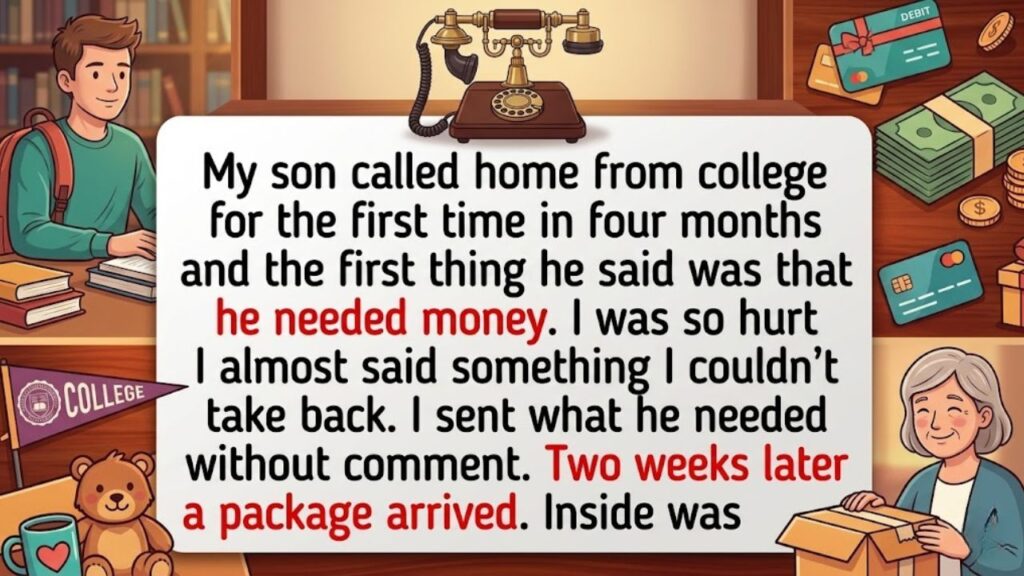 12 Heartwarming Home Stories Showing How Family Memories Create Lasting Happiness