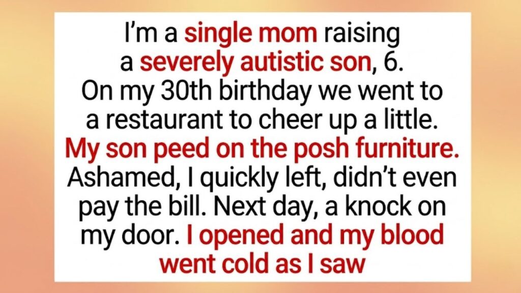 12 Heartwarming Kindness Moments Showing How Compassion Can Truly Change Lives