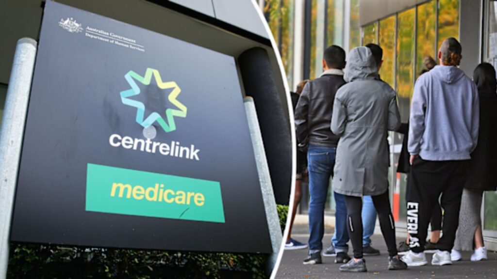 Goodbye $750 Centrelink Support? New Claim Rules Leave Many Recipients Unsure About Eligibility and Future Payments