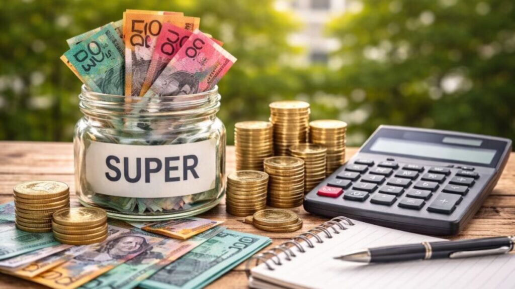 Is $500,000 in Super Enough to Retire Comfortably in 2026? A Practical Guide for Modern Retirees