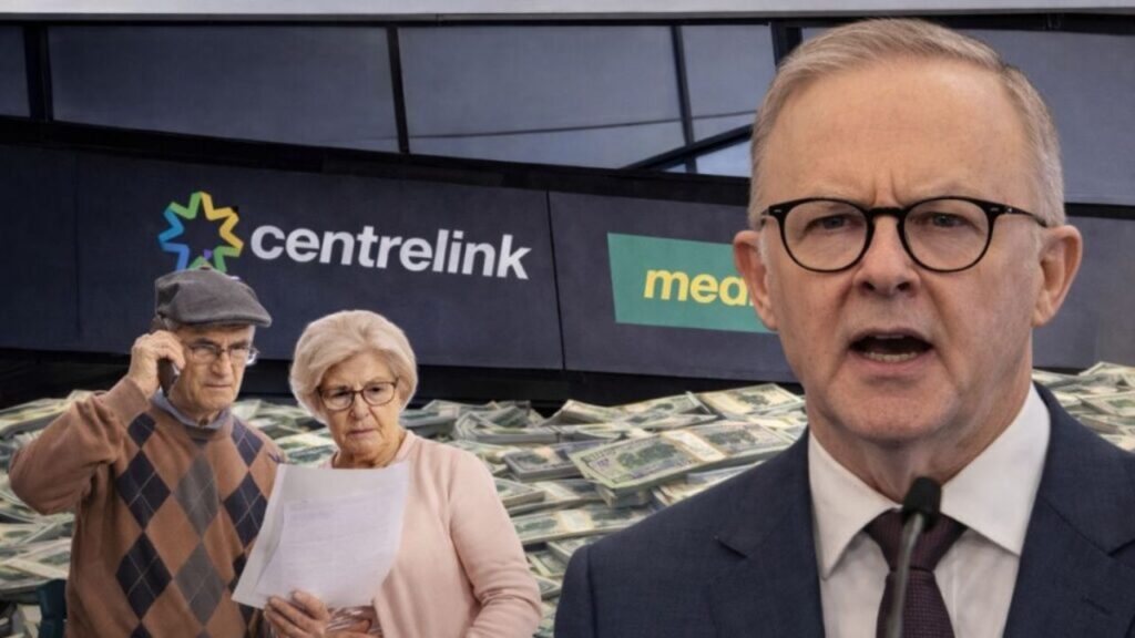 Retiring at 65 in Australia: How Much Super You Really Need in 2026