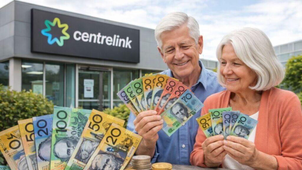 Superannuation Retirement Options in Australia: Smart Strategies to Draw Your Savings Wisely